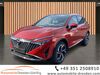 Nissan Qashqai kreis|bad-toelz-wolfratshausen