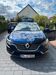 Renault Talisman juetrichau