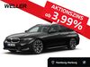 BMW 330 deutschland