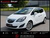 Opel Meriva osthausen-wuelfershausen
