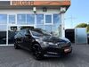 Skoda Superb giesenhausen