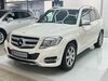 Mercedes-Benz GLK 220 bergheim