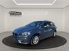 BMW 220 Active Tourer dorn-duerkheim