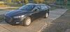 Ford Mondeo stumsdorf