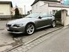 BMW 630 Gersfeld (Rhön)