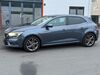 Renault Megane stockhausen-illfurth