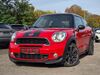 Mini Cooper S Paceman altdorf