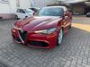 Alfa Romeo Giulia bl|nordrhein-westfalen