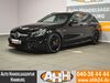 Mercedes-Benz C 43 AMG rehlingen