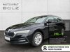 Skoda Octavia hoehr-grenzhausen