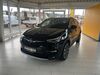 Opel Grandland (X) juetrichau