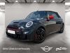 Mini John Cooper Works Cabrio Albisheim (Pfrimm)