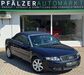 Audi A4 aichtal