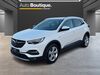 Opel Grandland (X) geisenfeld