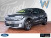 Ford Explorer wissmannsdorf
