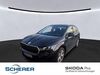 Skoda Enyaq niederheimbach