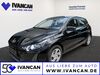 Hyundai i20 ober-hilbersheim