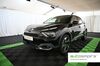 Citroen C4 kreis|lahn-dill-kreis