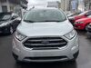 Ford EcoSport Gersfeld (Rhön)