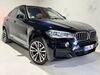 BMW X6 langenhagen