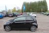 Seat Mii dudeldorf
