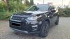 Land Rover Discovery Sport niederheimbach
