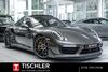 Porsche 991 schenkenzell