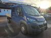 Citroen Jumper geisenfeld