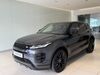 Land Rover Range Rover Evoque iggensbach