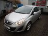 Opel Corsa enzkloesterle