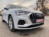 Audi Q3 wiersdorf