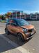 Smart ForTwo kummersdorf-gut