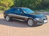 BMW 316 juetrichau