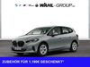 BMW 220 Active Tourer nieder-hilbersheim