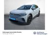 VW ID.4 deutschland