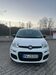 Fiat Grande Panda Bahlingen am Kaiserstuhl