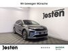 Skoda Enyaq meinborn
