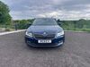 Skoda Superb kreis|marburg-biedenkopf