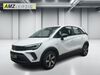 Opel Crossland (X) juetrichau