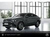 Mercedes-Benz GLE 350 artlenburg