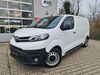Toyota Proace (Verso) stumsdorf