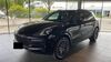 Porsche Cayenne schenkenzell