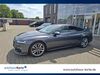 Audi A7 Leer (Ostfriesland)