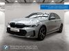 BMW 330 suedergellersen