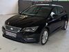 Seat Leon muenster-sarmsheim