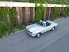 Mercedes-Benz 280 hueckeswagen