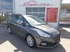 Ford Galaxy schoefweg