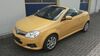 Opel Tigra kreis|tuebingen