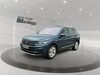 VW Tiguan stockhausen-illfurth