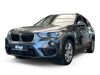 BMW X1 querfurt